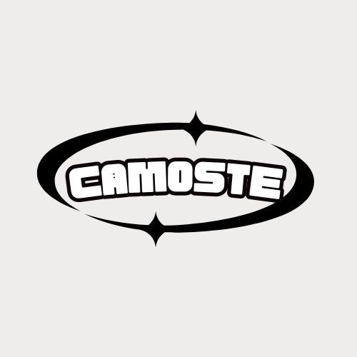 Camoste